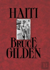 Haïti