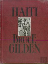 Haiti