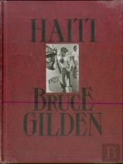 Haiti