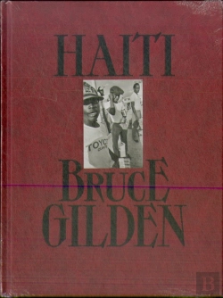 Bertrand.pt - Haiti