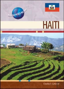 Bertrand.pt - Haiti