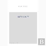 Haiti Conte