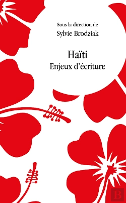 Bertrand.pt - Haïti. Enjeux D'Écriture
