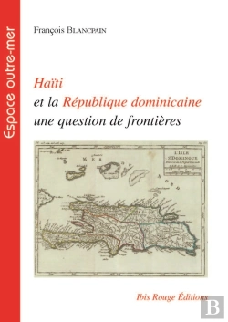 Bertrand.pt - Haïti Et La République Dominicaine