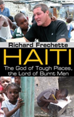 Bertrand.pt - Haiti