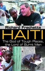 Haiti