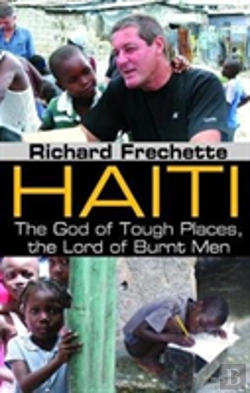 Bertrand.pt - Haiti
