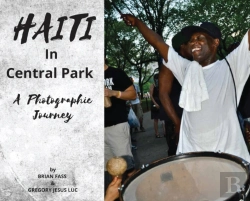 Bertrand.pt - Haiti In Central Park