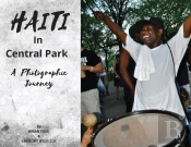 Haiti In Central Park