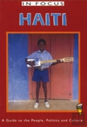 Haiti In Focus
