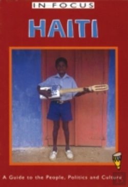 Bertrand.pt - Haiti In Focus