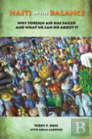 Haiti In The Balance