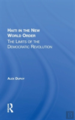 Bertrand.pt - Haiti In The New World Order
