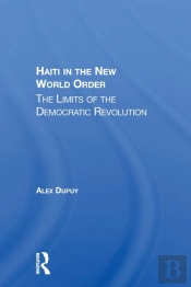 Haiti In The New World Order