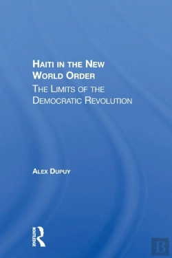 Bertrand.pt - Haiti In The New World Order