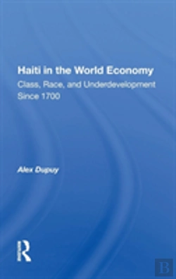 Bertrand.pt - Haiti In The World Economy