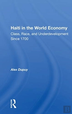 Bertrand.pt - Haiti In The World Economy
