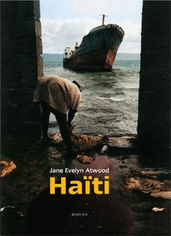 Bertrand.pt - Haïti