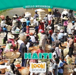 Bertrand.pt - Haiti