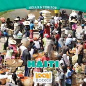 Haiti