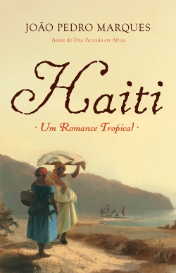 Bertrand.pt - Haiti