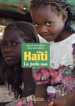Bertrand.pt - Haiti La Perle Nue