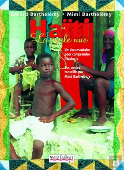 Bertrand.pt - Haiti La Perle Nue