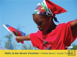 Bertrand.pt - Haiti Le Dur Devoir D'Exister