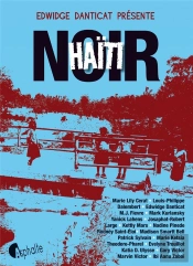 Haiti Noir