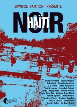 Bertrand.pt - Haiti Noir