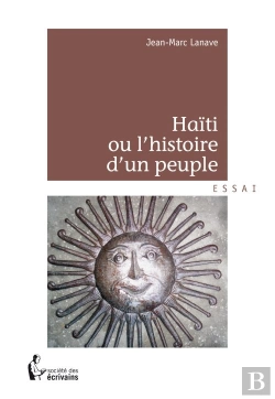 Bertrand.pt - Haiti Ou L'Agonie Du Peuple Haitien