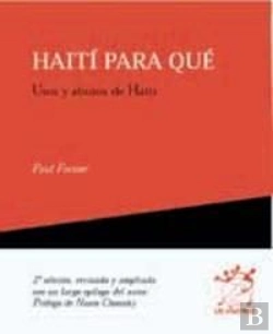Bertrand.pt - Haití Para Qué