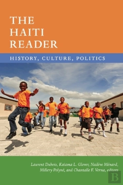 Bertrand.pt - Haiti Reader