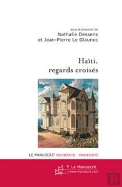 Bertrand.pt - Haïti, Regards Croisés