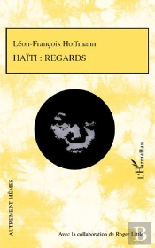Haïti : Regards