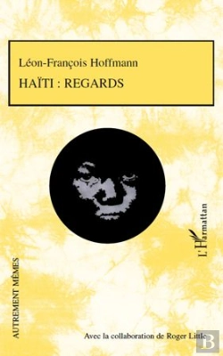 Bertrand.pt - Haïti : Regards