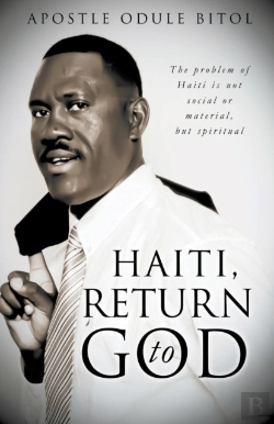 Bertrand.pt - Haiti, Return To God By Apo