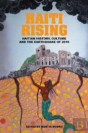 Haiti Rising