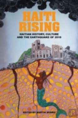 Bertrand.pt - Haiti Rising