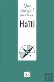 Haïti