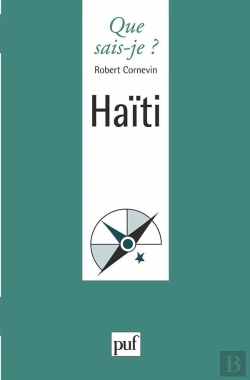 Bertrand.pt - Haïti