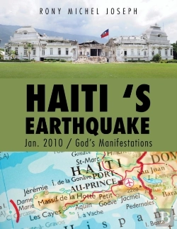 Bertrand.pt - Haiti 'S Earthquake Jan. 2010 / God'S Manifestations