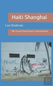 Haiti Shanghai