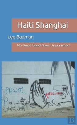 Bertrand.pt - Haiti Shanghai