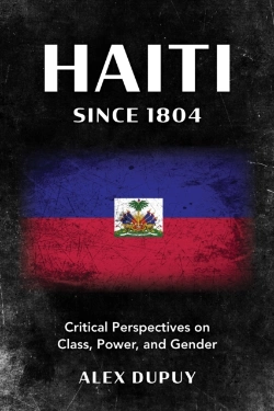 Bertrand.pt - Haiti Since 1804