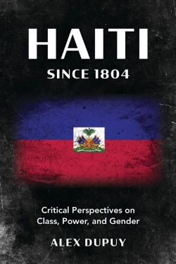 Bertrand.pt - Haiti Since 1804