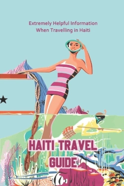 Bertrand.pt - Haiti Travel Guide
