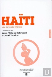 Haïti, Une Traversée Littéraire