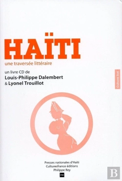 Bertrand.pt - Haïti, Une Traversée Littéraire