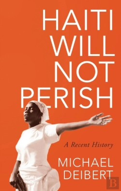 Bertrand.pt - Haiti Will Not Perish